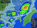 sunpel prediction today www3 dewapoker [Flood Warning] Announced in Kizugawa City, Kyoto Prefecture tayo4d togel